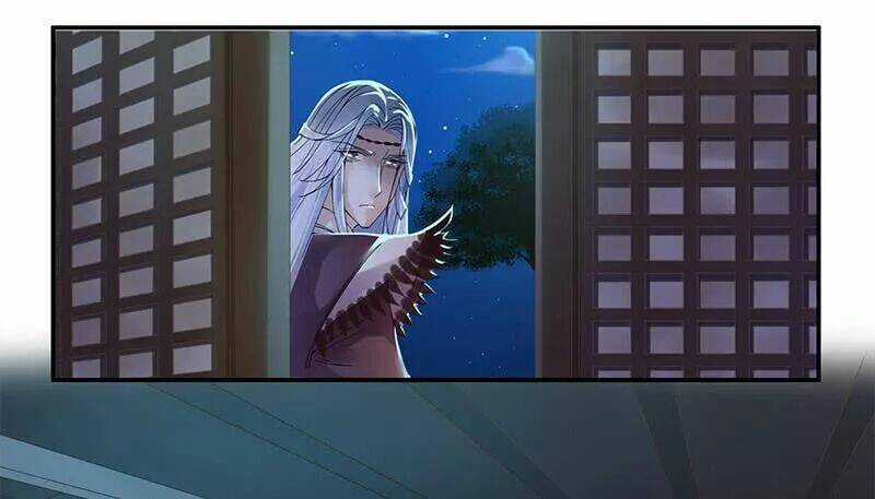 Phượng Hoàng Chapter 8 trang 28