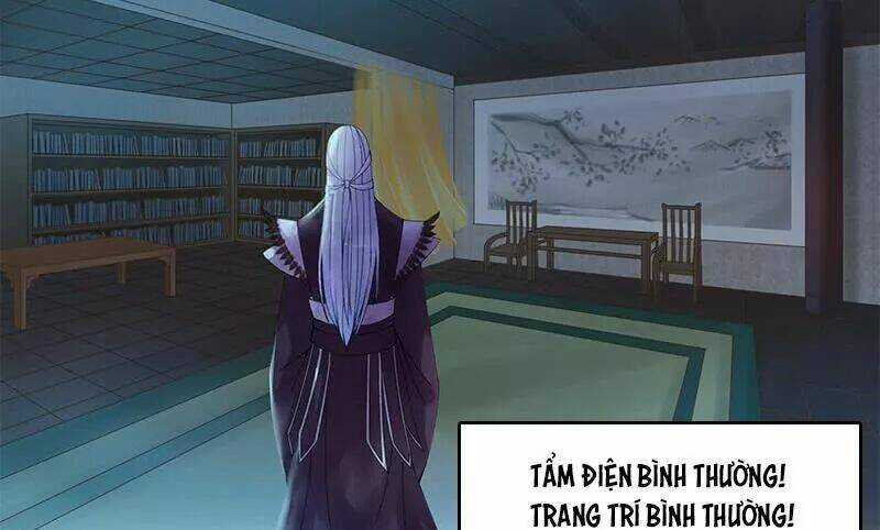 Phượng Hoàng Chapter 8 trang 29