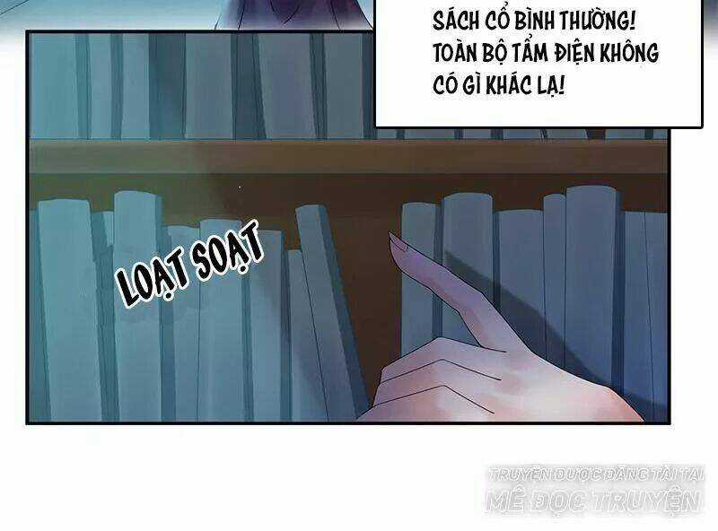 Phượng Hoàng Chapter 8 trang 30