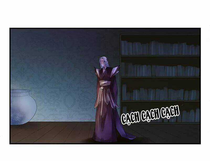 Phượng Hoàng Chapter 8 trang 31