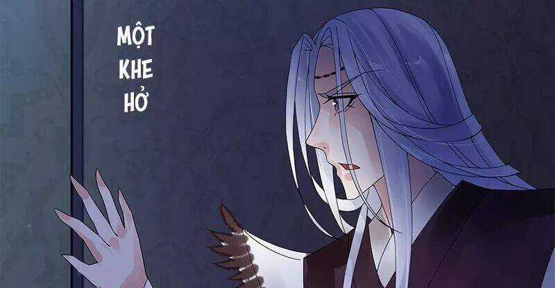 Phượng Hoàng Chapter 8 trang 33