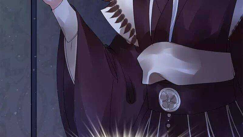 Phượng Hoàng Chapter 8 trang 34