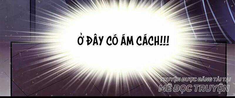 Phượng Hoàng Chapter 8 trang 35