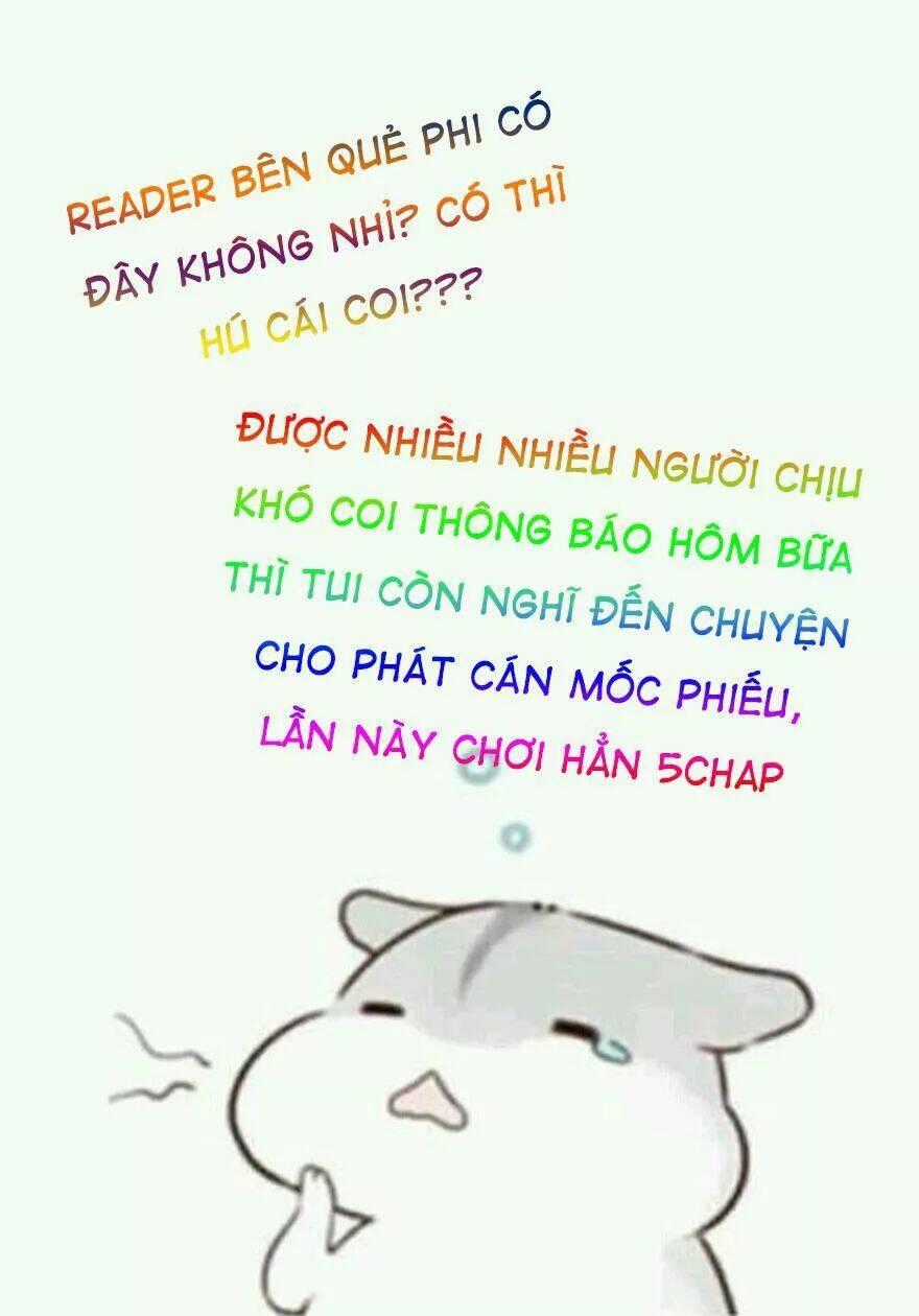 Phượng Hoàng Chapter 8 trang 36