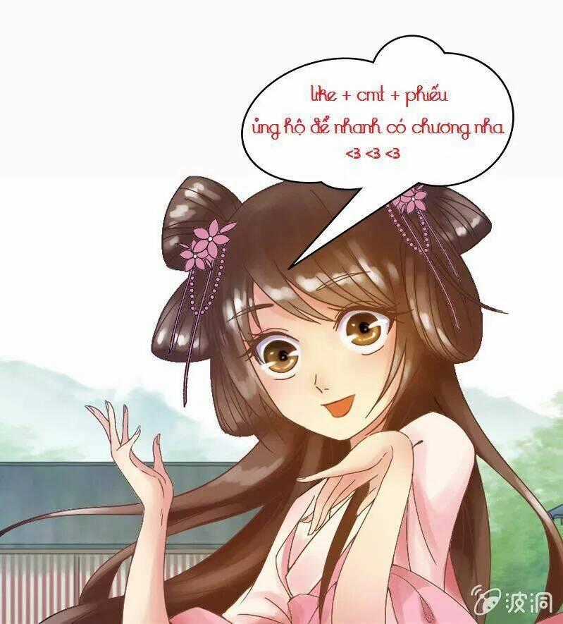 Phượng Hoàng Chapter 8 trang 37