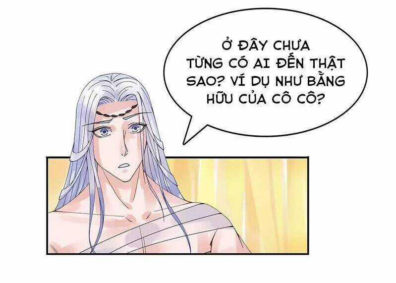 Phượng Hoàng Chapter 8 trang 4