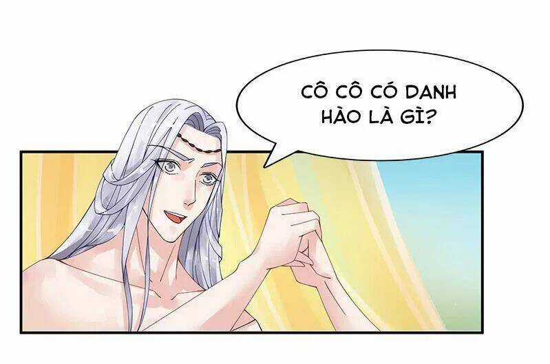 Phượng Hoàng Chapter 8 trang 6