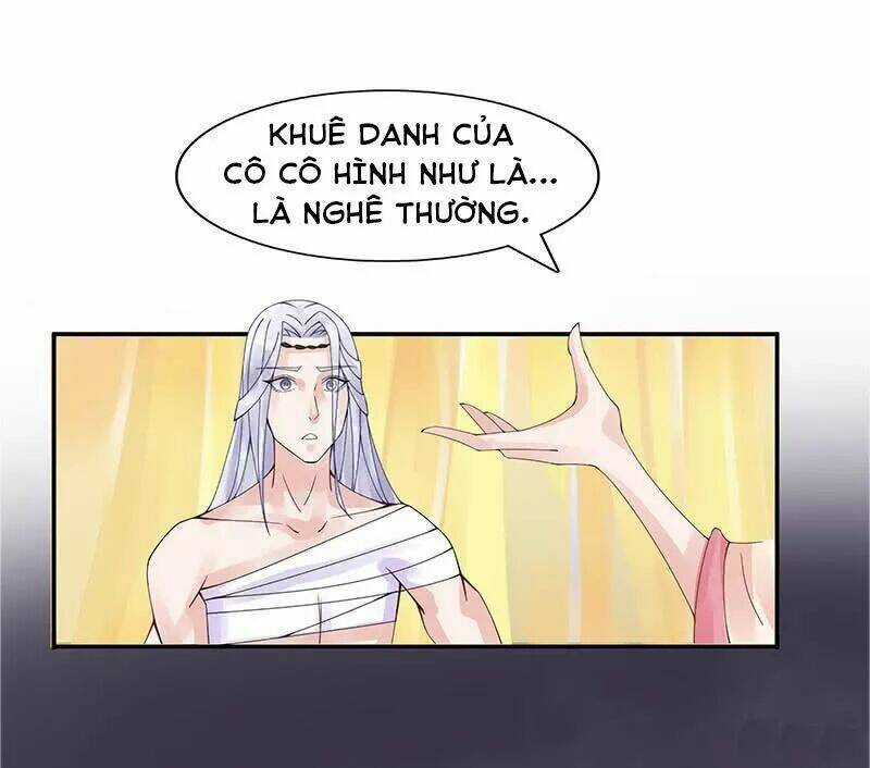 Phượng Hoàng Chapter 8 trang 8