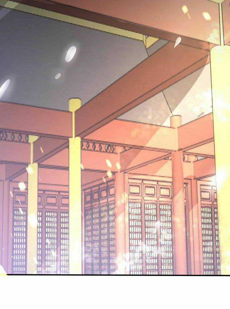 Phượng Mệnh Vi Hoàng Chapter 2 trang 12