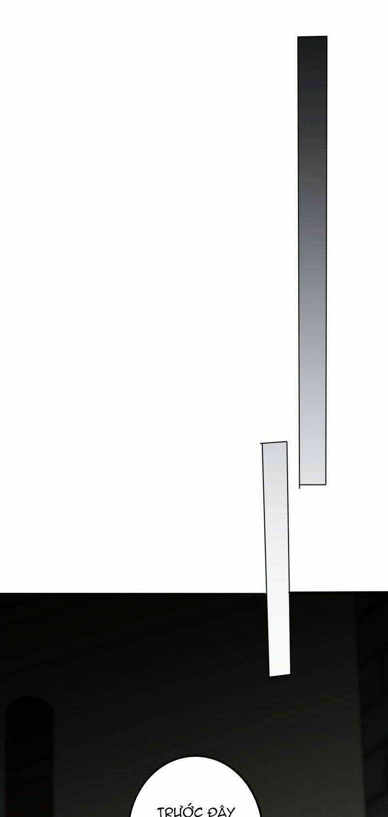 Phượng Mệnh Vi Hoàng Chapter 3 trang 12