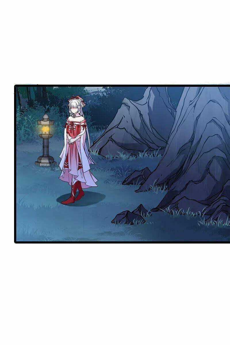 Phượng Nghịch Thiên Hạ Chapter 479.1 trang 17