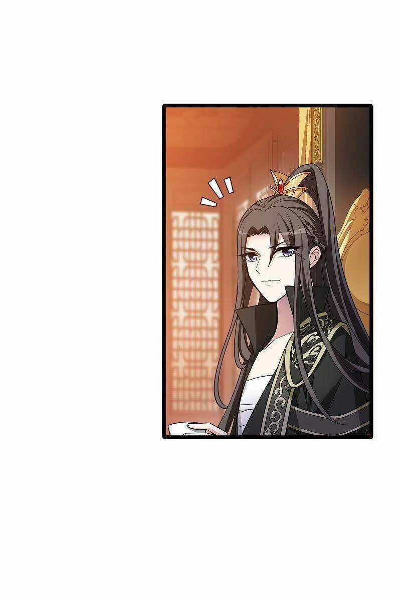 Phượng Nghịch Thiên Hạ Chapter 479.1 trang 5