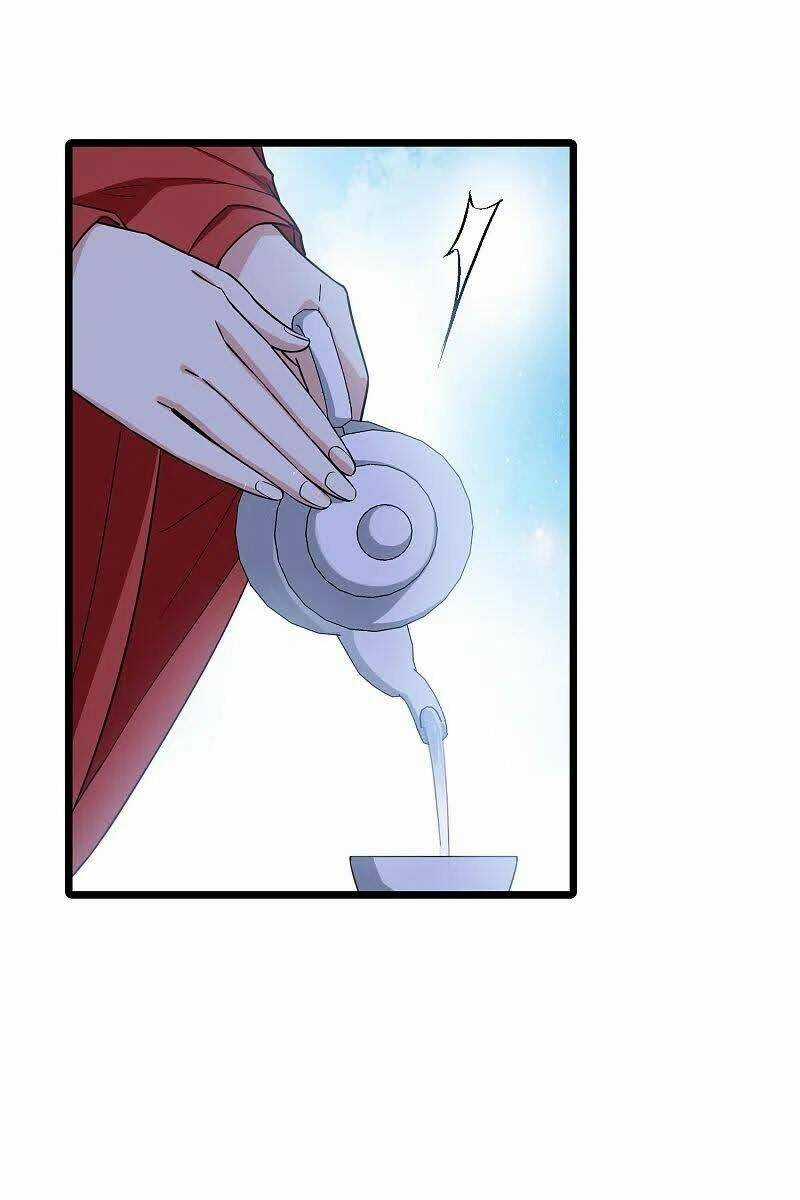 Phượng Nghịch Thiên Hạ Chapter 479.1 trang 8