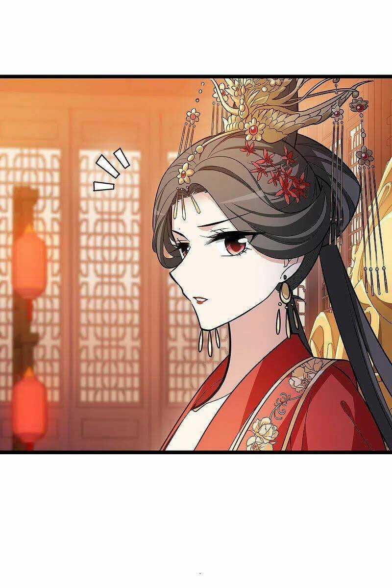 Phượng Nghịch Thiên Hạ Chapter 479.1 trang 9