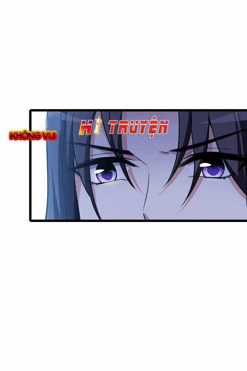 Phượng Nghịch Thiên Hạ Chapter 479.2 trang 11