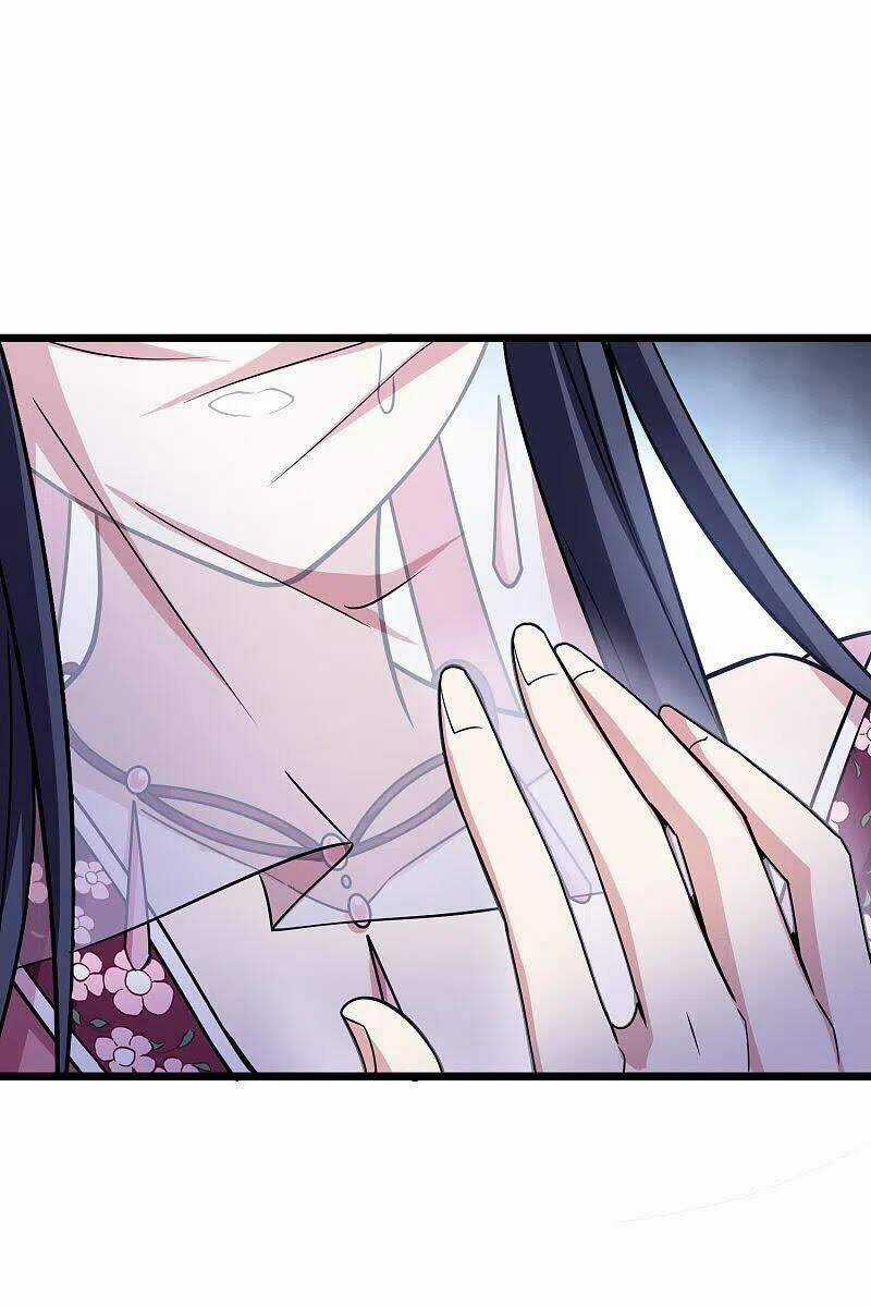 Phượng Nghịch Thiên Hạ Chapter 479.2 trang 15