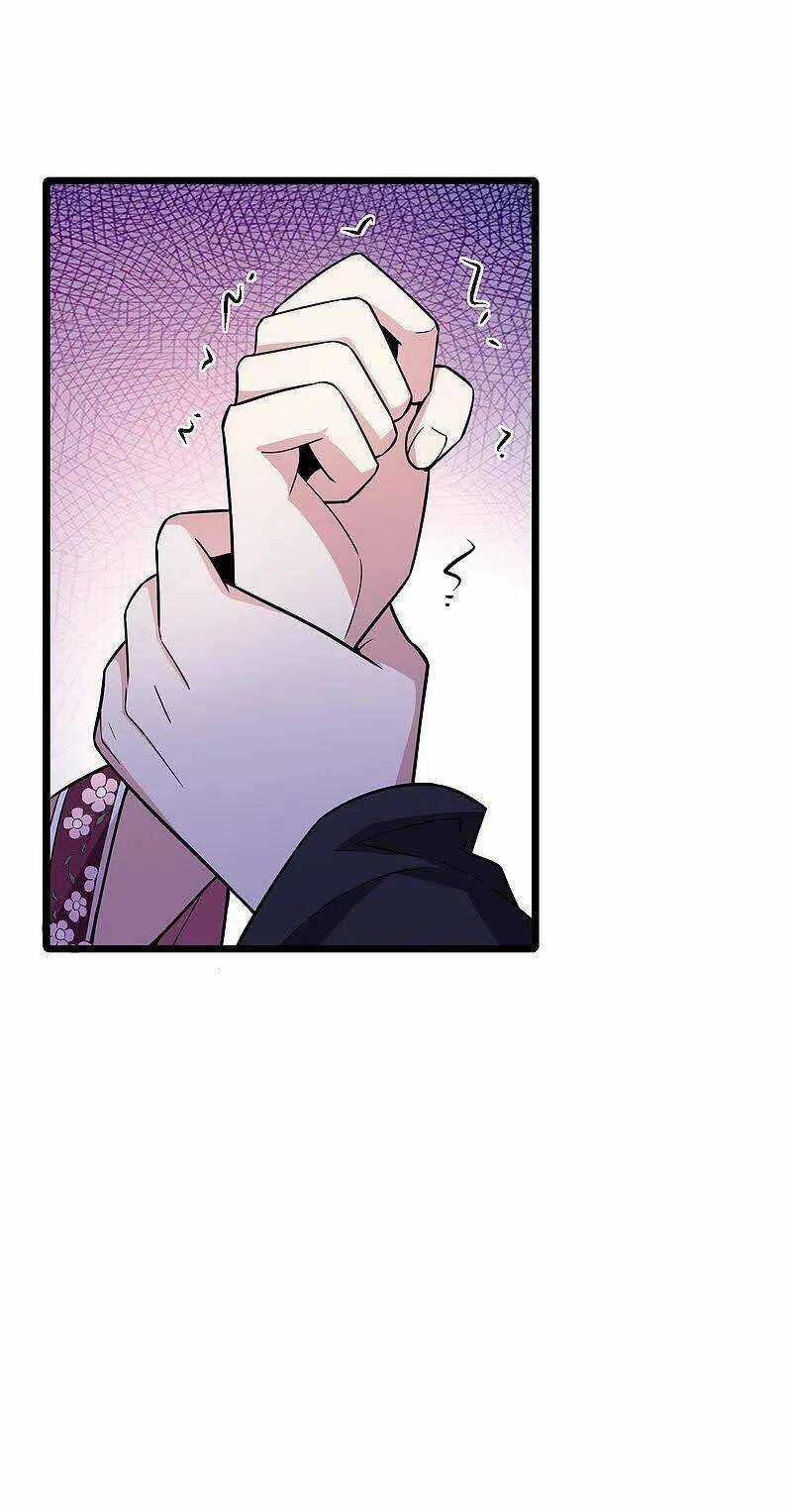 Phượng Nghịch Thiên Hạ Chapter 479.2 trang 16