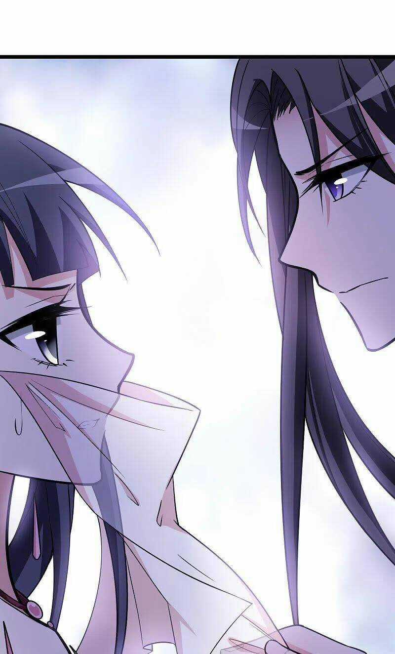 Phượng Nghịch Thiên Hạ Chapter 479.2 trang 17