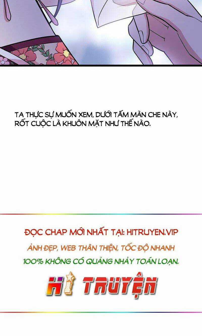 Phượng Nghịch Thiên Hạ Chapter 479.2 trang 18