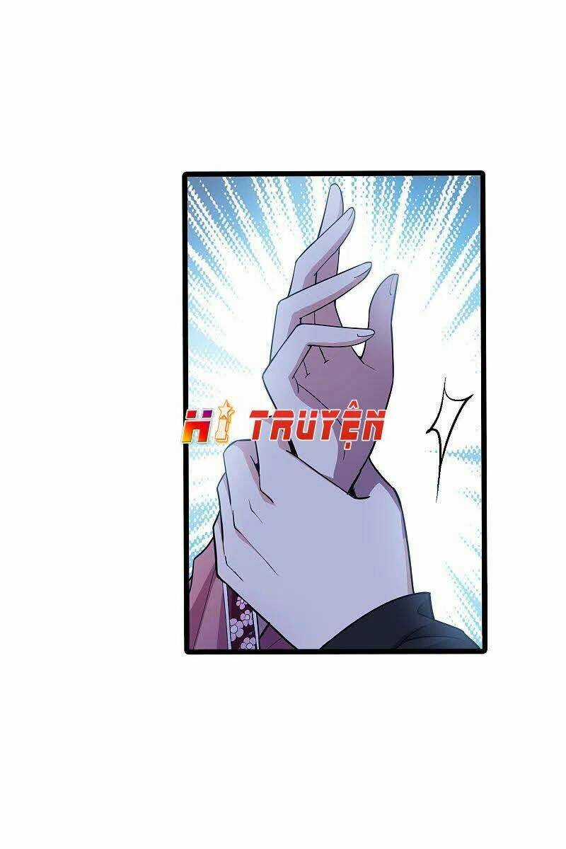 Phượng Nghịch Thiên Hạ Chapter 479.2 trang 2