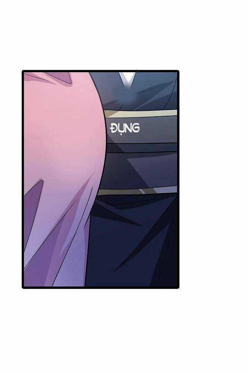 Phượng Nghịch Thiên Hạ Chapter 479.2 trang 4