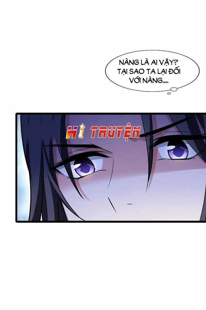 Phượng Nghịch Thiên Hạ Chapter 479.2 trang 5