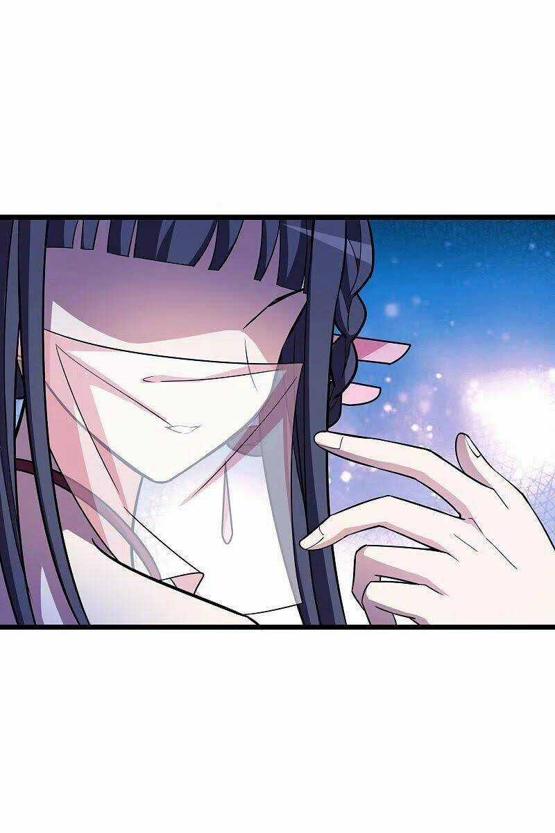 Phượng Nghịch Thiên Hạ Chapter 479.2 trang 9