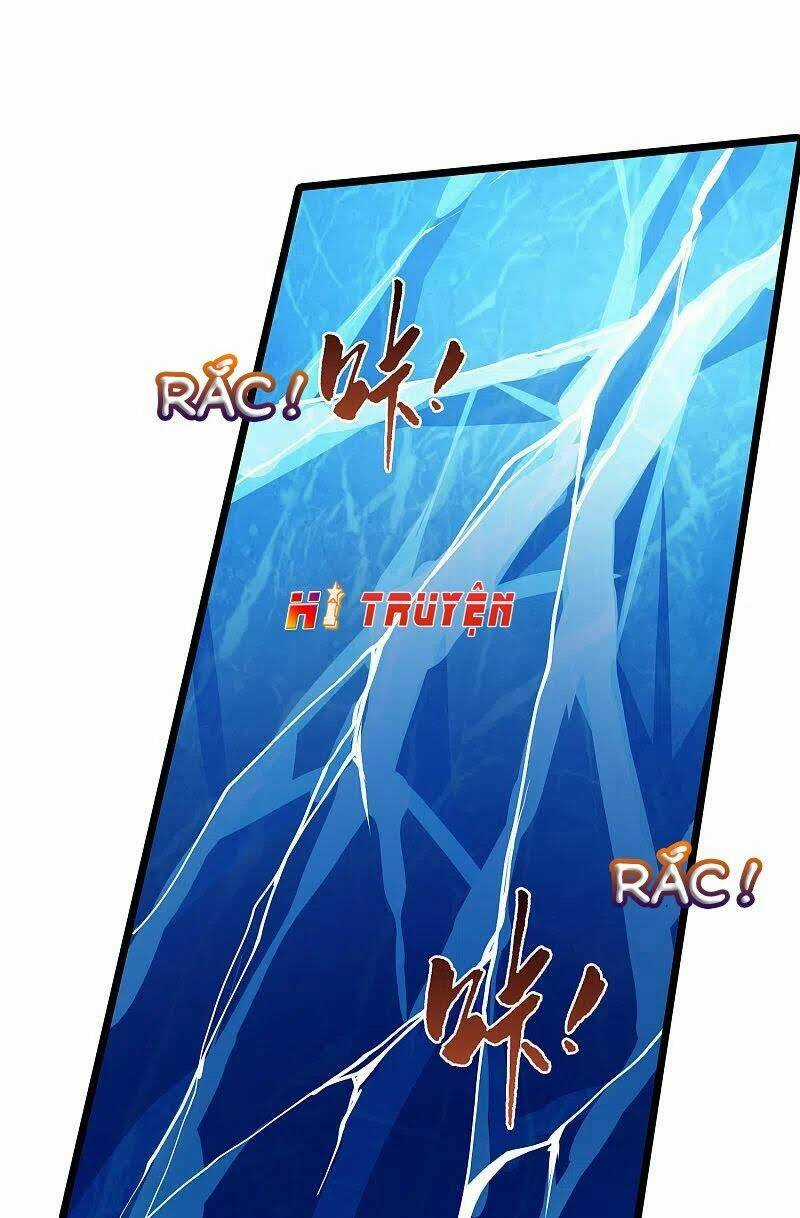 Phượng Nghịch Thiên Hạ Chapter 480.1 trang 10