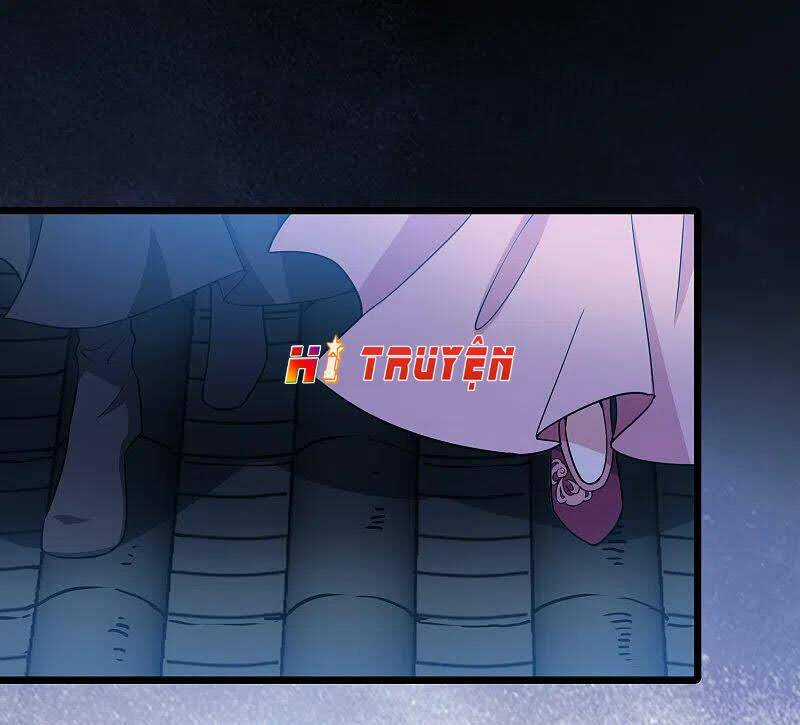 Phượng Nghịch Thiên Hạ Chapter 480.1 trang 17