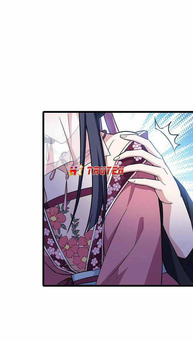 Phượng Nghịch Thiên Hạ Chapter 480.2 trang 10
