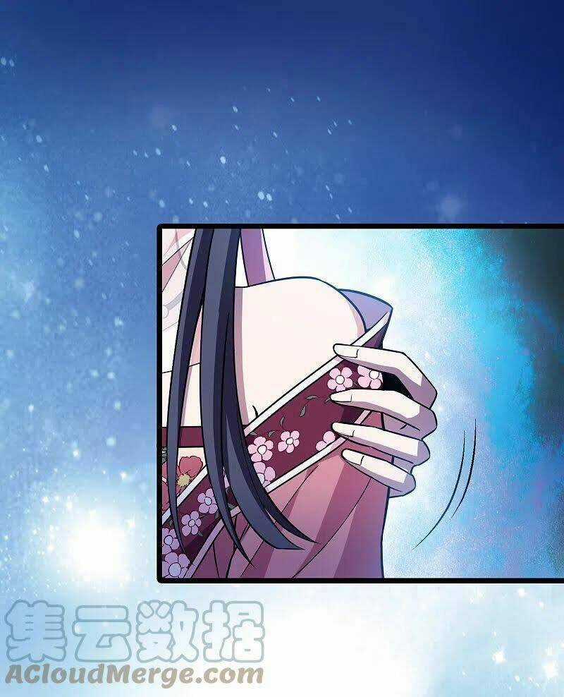 Phượng Nghịch Thiên Hạ Chapter 480.2 trang 2