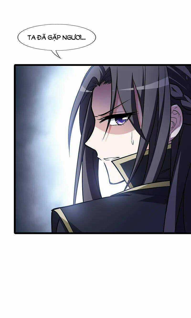 Phượng Nghịch Thiên Hạ Chapter 480.2 trang 20