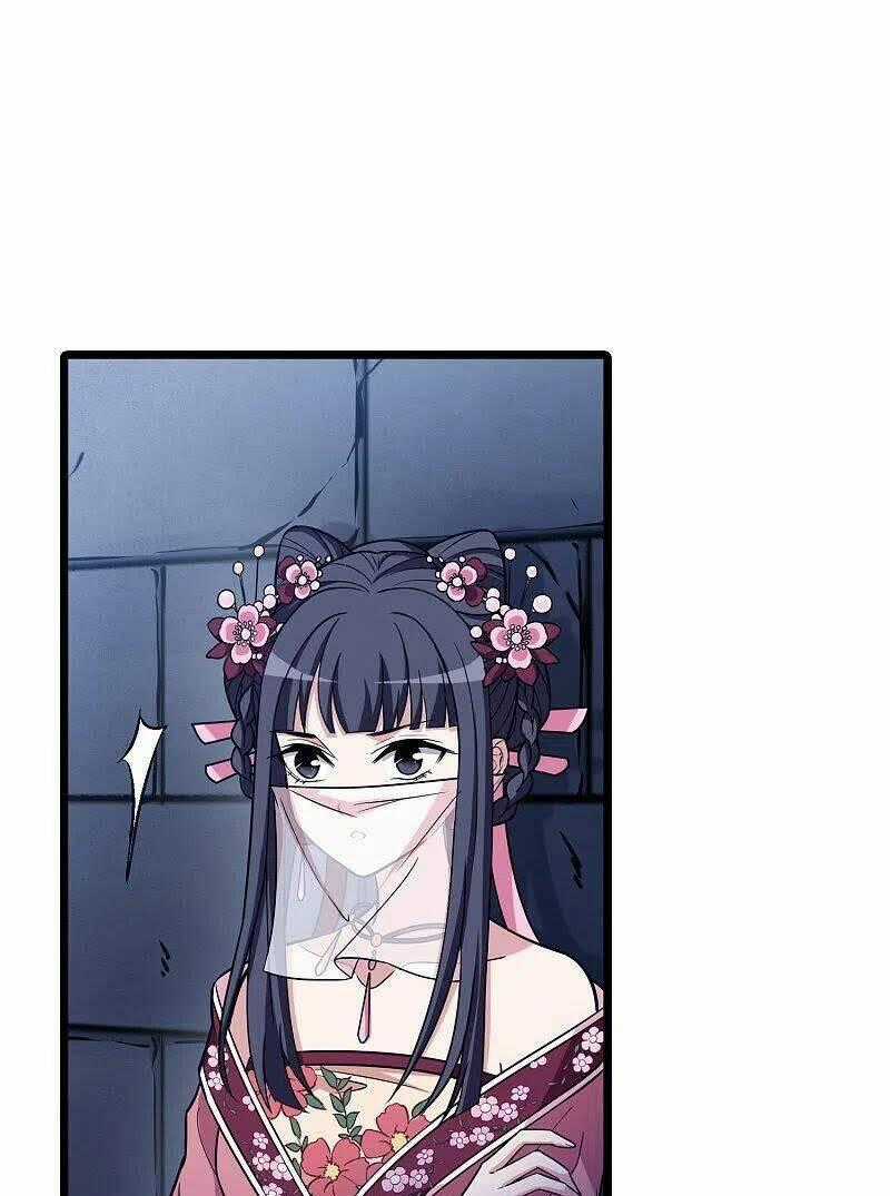 Phượng Nghịch Thiên Hạ Chapter 480.2 trang 21