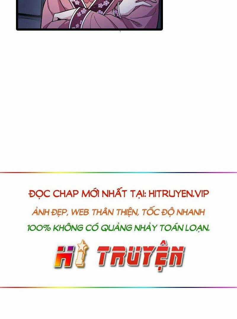 Phượng Nghịch Thiên Hạ Chapter 480.2 trang 22