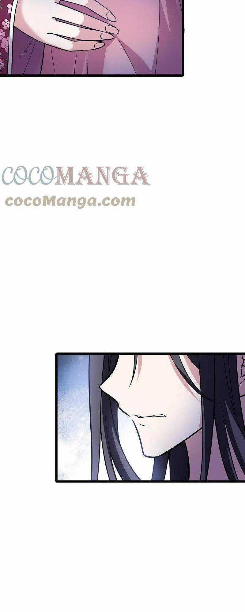 Phượng Nghịch Thiên Hạ Chapter 481.1 trang 10