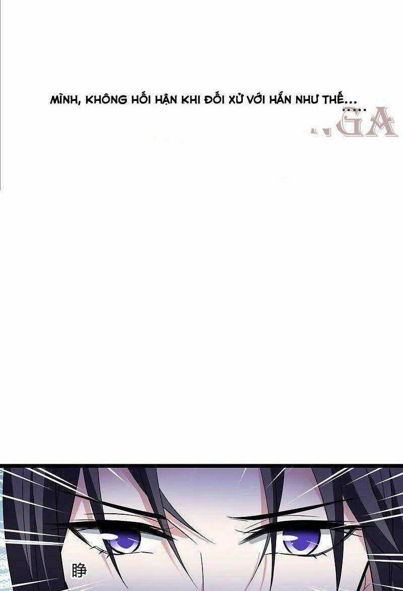 Phượng Nghịch Thiên Hạ Chapter 481.2 trang 11