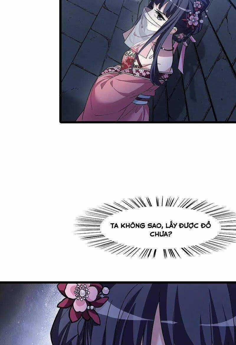 Phượng Nghịch Thiên Hạ Chapter 481.2 trang 2