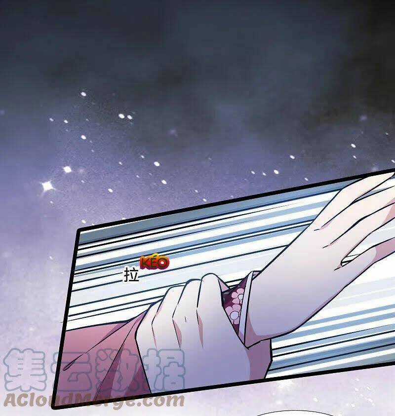 Phượng Nghịch Thiên Hạ Chapter 482.1 trang 3