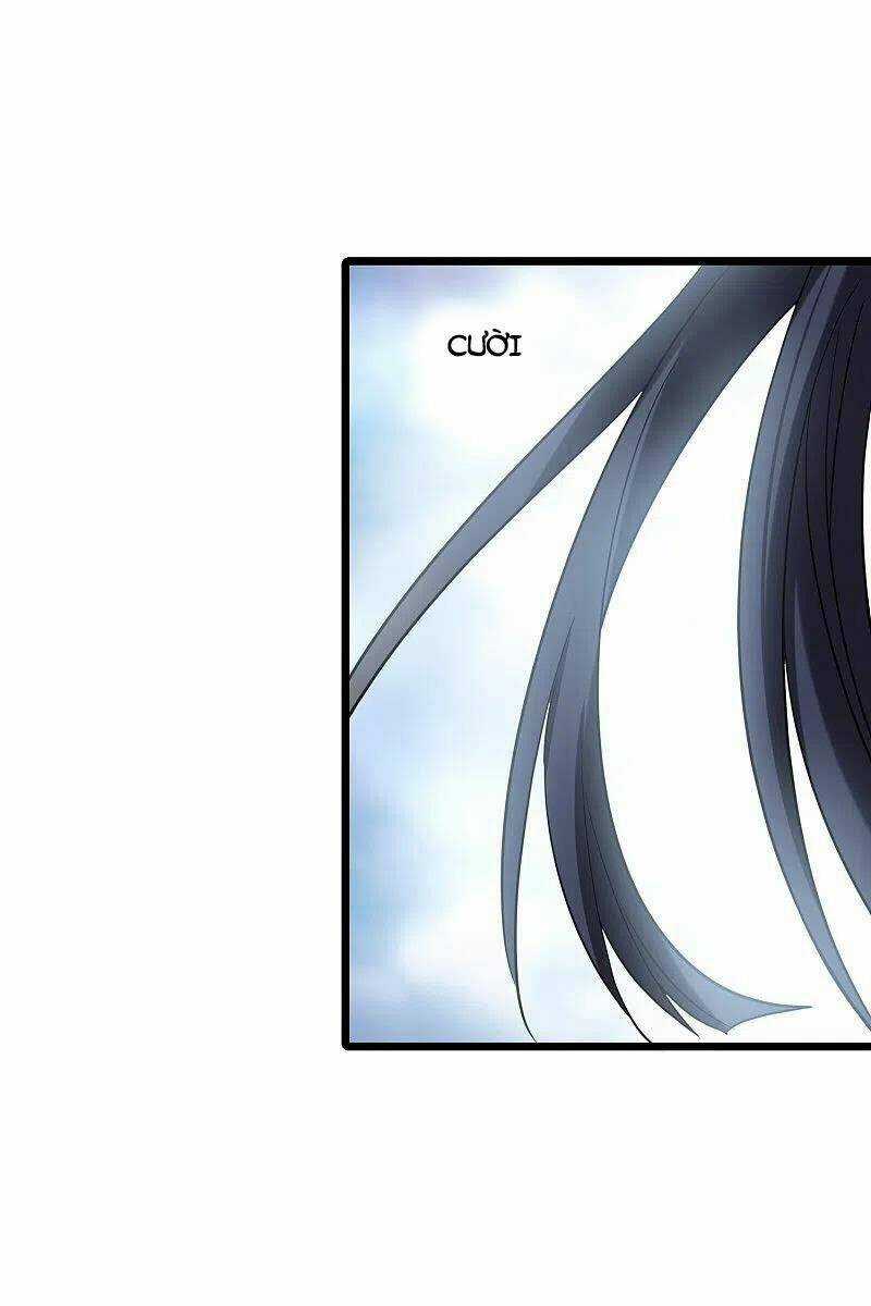 Phượng Nghịch Thiên Hạ Chapter 483.1 trang 14