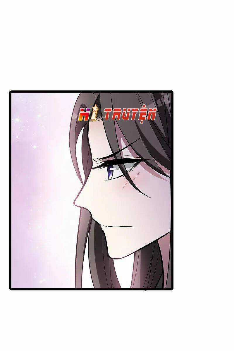 Phượng Nghịch Thiên Hạ Chapter 483.1 trang 15