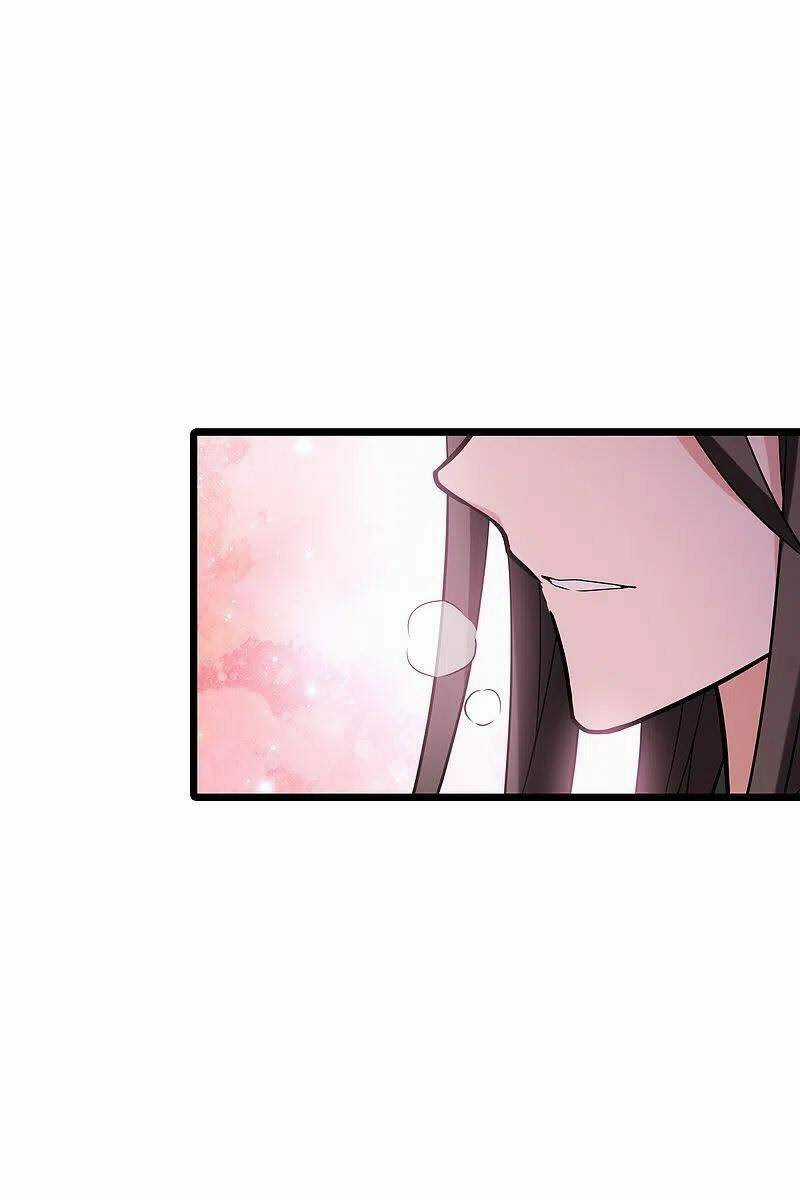 Phượng Nghịch Thiên Hạ Chapter 483.1 trang 16