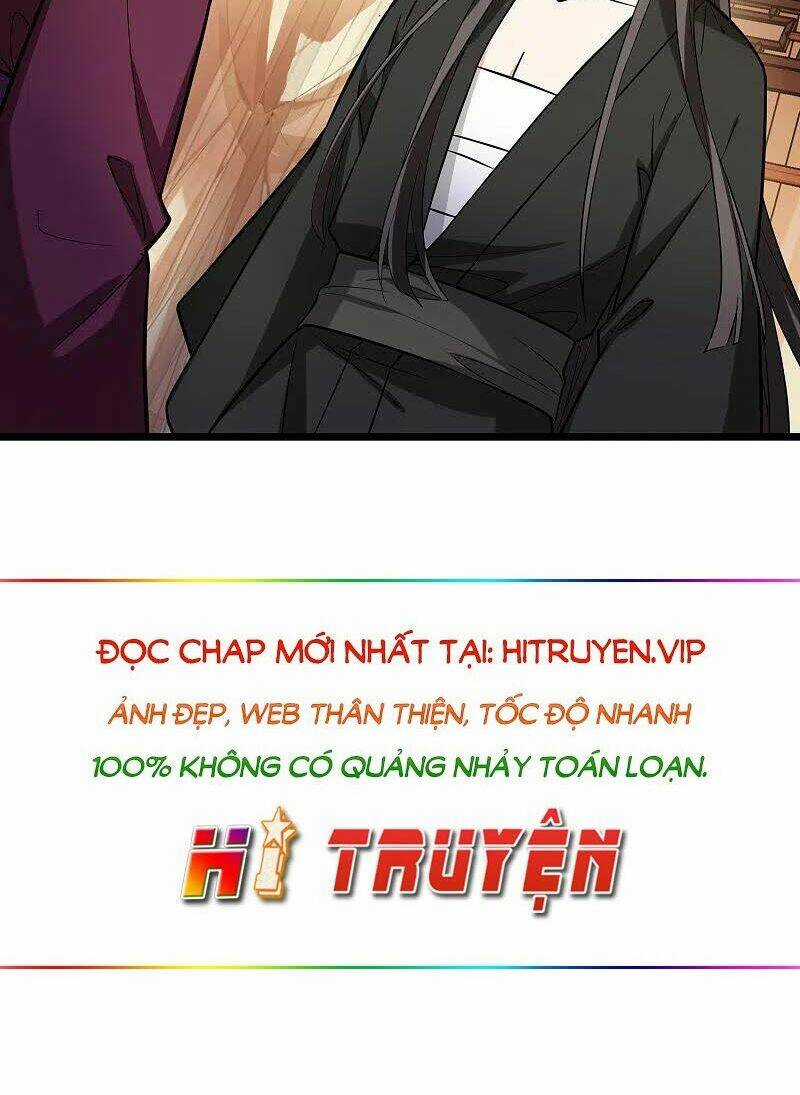 Phượng Nghịch Thiên Hạ Chapter 483.2 trang 16