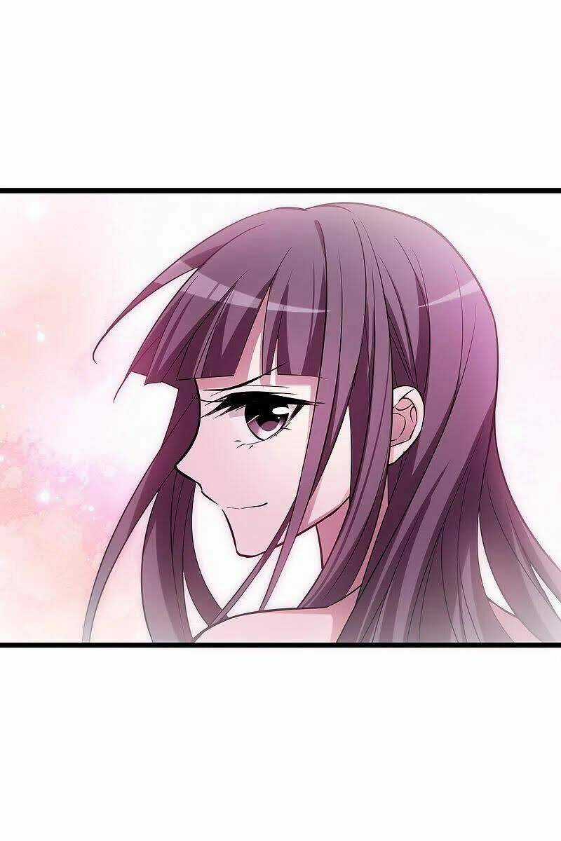 Phượng Nghịch Thiên Hạ Chapter 483.2 trang 2