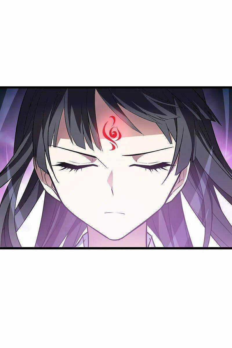 Phượng Nghịch Thiên Hạ Chapter 484.1 trang 20