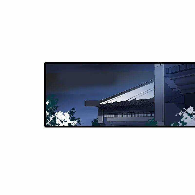 Phượng Nghịch Thiên Hạ Chapter 484.1 trang 25