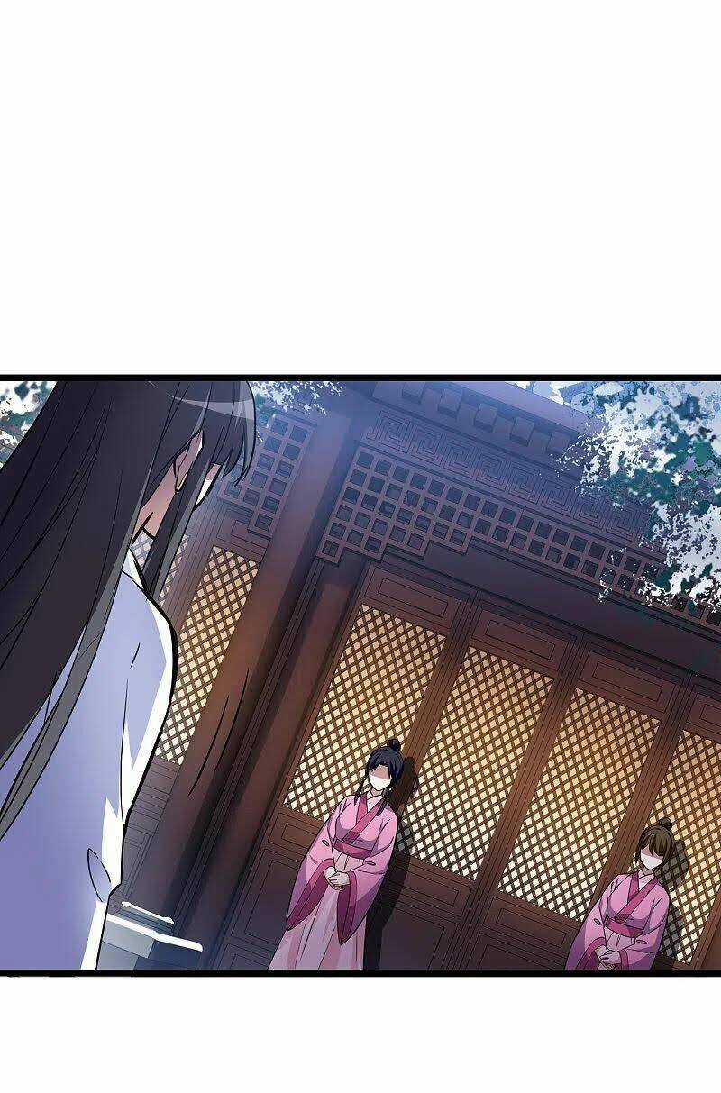 Phượng Nghịch Thiên Hạ Chapter 484.2 trang 15