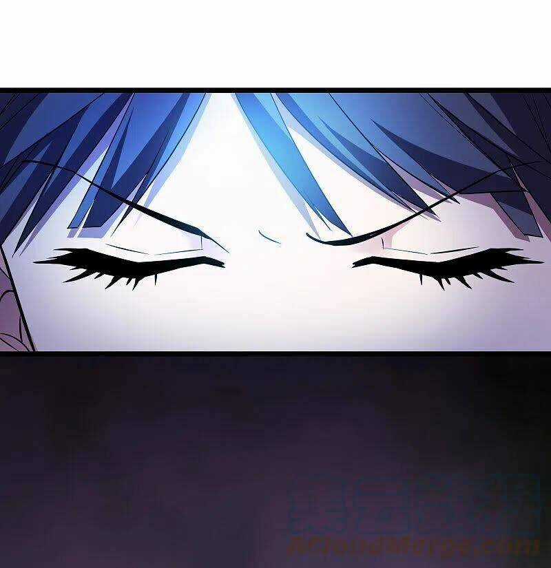 Phượng Nghịch Thiên Hạ Chapter 484.2 trang 2