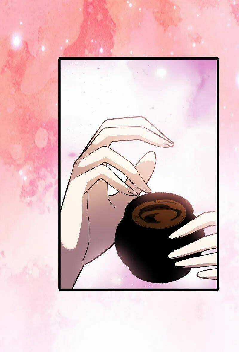 Phượng Nghịch Thiên Hạ Chapter 484.2 trang 9