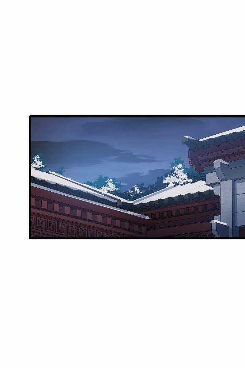 Phượng Nghịch Thiên Hạ Chapter 485.1 trang 1