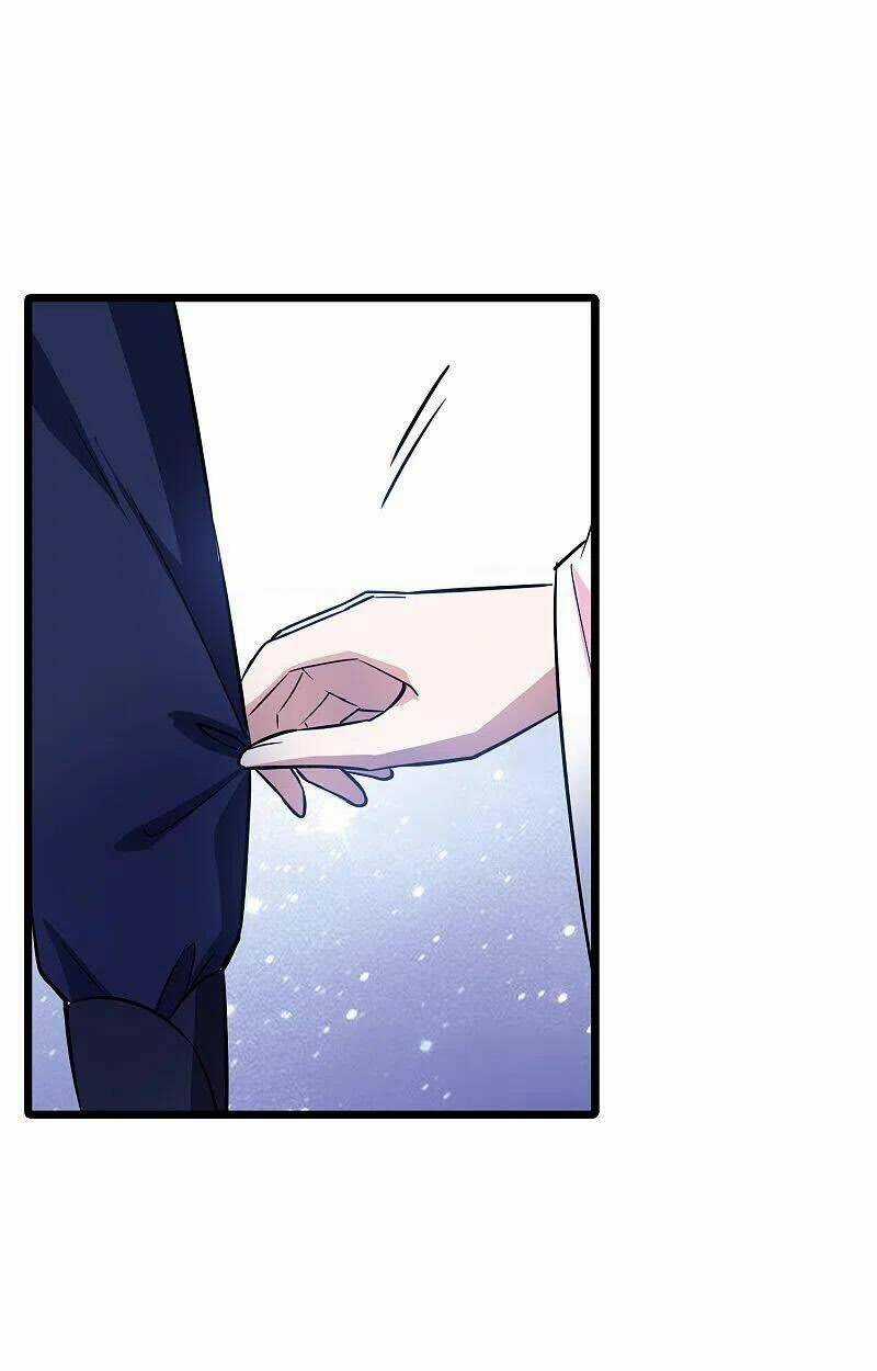 Phượng Nghịch Thiên Hạ Chapter 485.1 trang 17